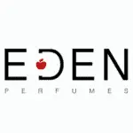 Eden Perfumes Logo