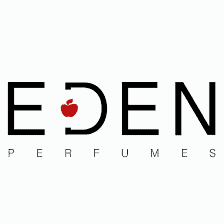 Eden Perfumes Logo