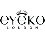 Eyeko Logo