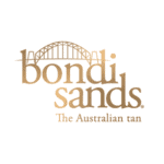 Bondi Sands Logo