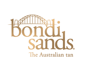 Bondi Sands Logo