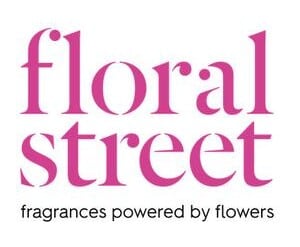 Floral Street Logo