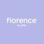 florence by mills Logo
