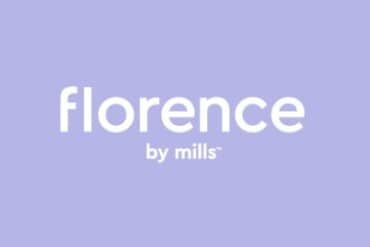 florence by mills Logo