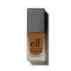 e.l.f. Flawless Foundation