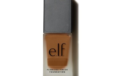 e.l.f. Flawless Foundation