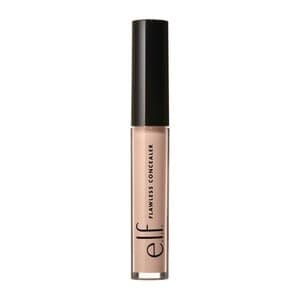 E.L.F Flawless Concealer