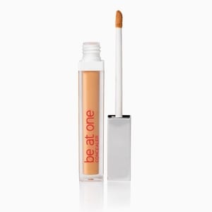 Be At One Be Bright Concealer