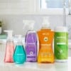 Method Cleaning Products