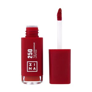 3INA: The Longwear Lipstick