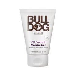 Bulldog's Oil Control Moisturiser