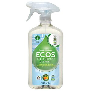 ECOS All Purpose Cleaner