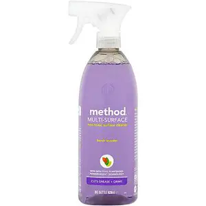11 Best Cruelty Free & Vegan Cleaning Products {Updated 2021}