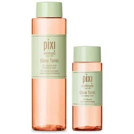PIXI Glow Tonic Home & Away - Best for Sensitive Skin