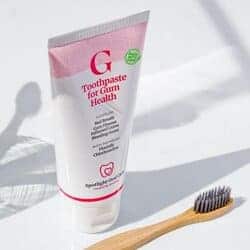 Spotlight Oral Care Toothpaste for Gum Health​