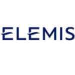 Elemis Logo