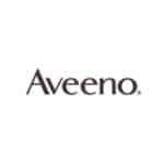 Aveeno Logo