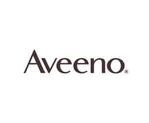 Aveeno Logo