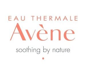 Avene logo