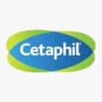 Cetaphil logo