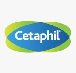 Cetaphil logo