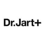 Dr. Jart logo