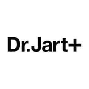 Dr. Jart logo