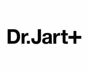 Dr. Jart logo