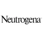 Neutrogena Logo