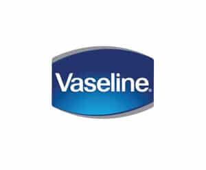 Vaseline Logo