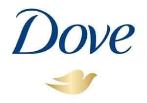 is dove deodorant cruelty free 2021