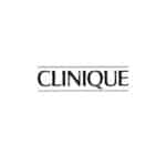 Clinique Logo