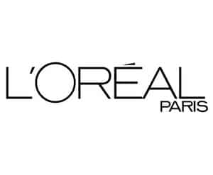 L'Oreal Logo