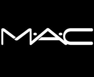 MAC logo