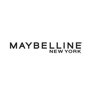 Cruelty is free maybelline Is Maybelline