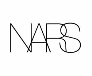 NARS logo