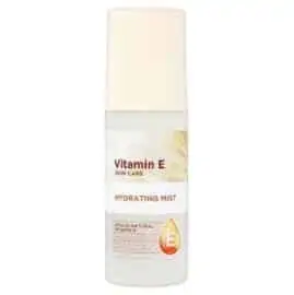 Superdrug: Vitamin E Face Serum​