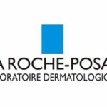 La Roche Posay logo