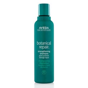 Aveda Botanical Repair Strengthening Shampoo​