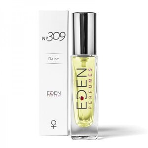 Eden Perfumes: Daisy​