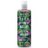 Faith n Nature Lavender & Geranium Shampoo (Large)