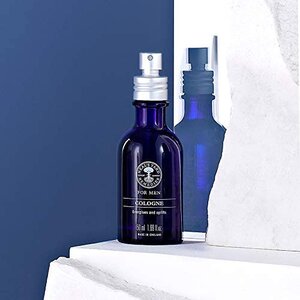 Neal's Yard Men's Cologne​