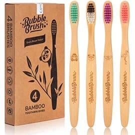 https://redorangepeach.com/bubblebrush-toothbrushBubblebrush Toothbrush for Kids