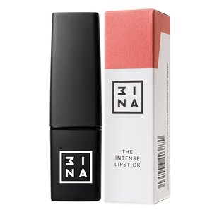 3INA Intense Lipstick