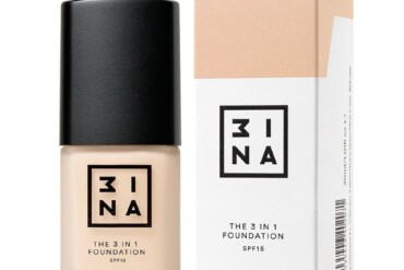 3INA Products