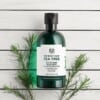 The Body Shop Tea Tree Oil Face Wash