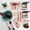 Charlotte Tilbury Products