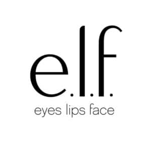 ELF Logo