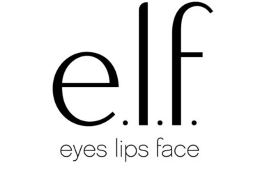 ELF Logo