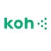 KOH Logo